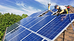 Pourquoi faire confiance à Photovoltaïque Solaire pour vos installations photovoltaïques à Pre-en-Pail ?
